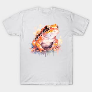 toad T-Shirt